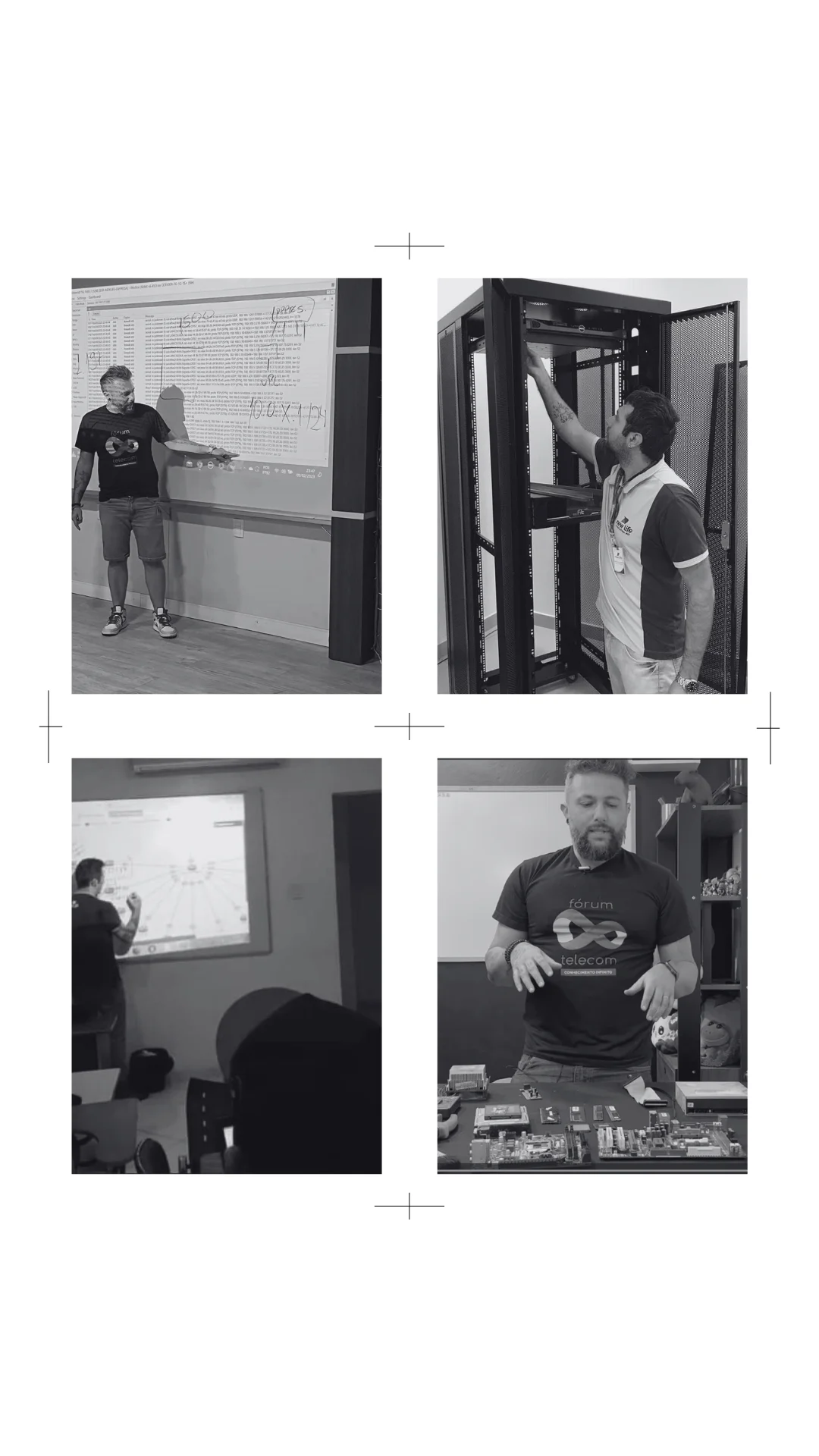 Cristiano Figueiredo